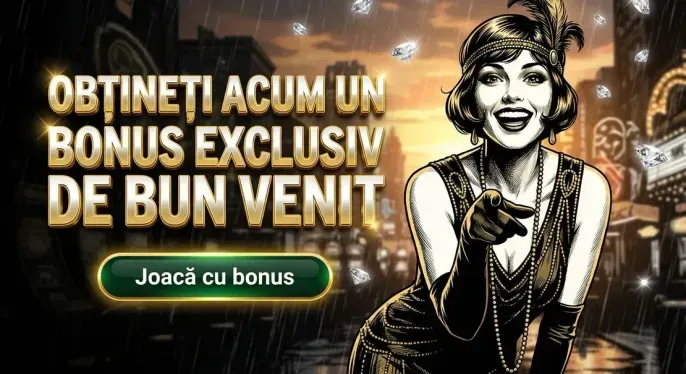 NV Casino
